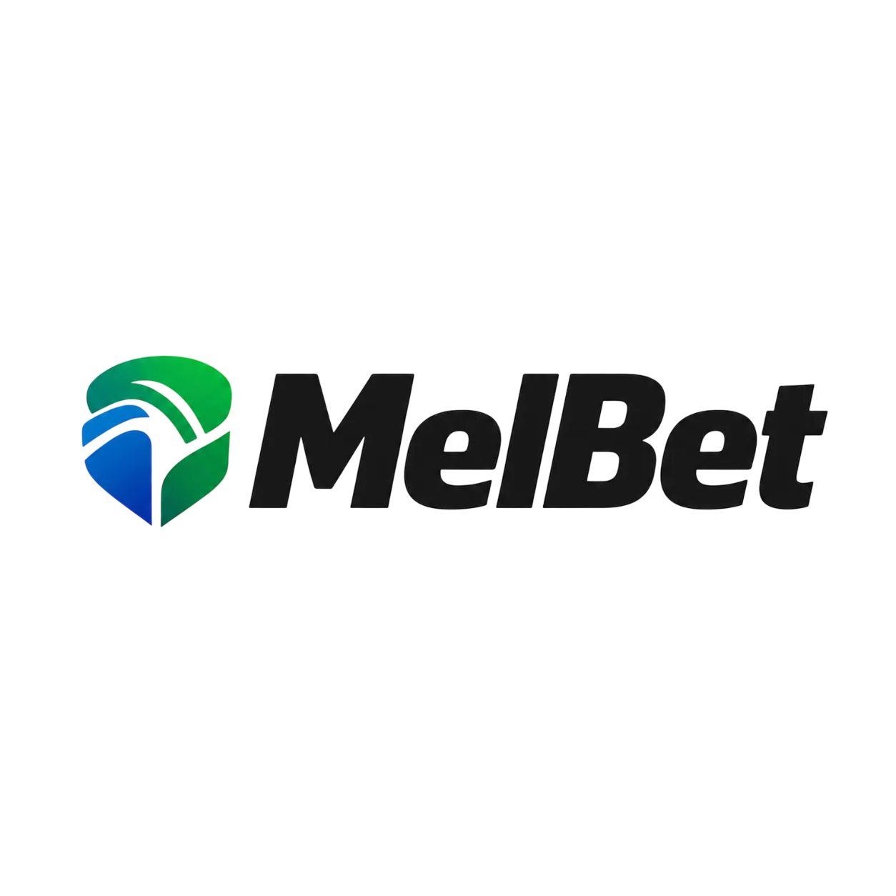 MelBet Bangladesh Guide